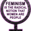 the-little-french-feminist