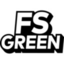 fsgreen