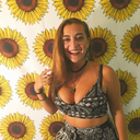 sunflower-minded avatar