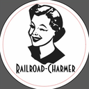 railroad-charmer avatar