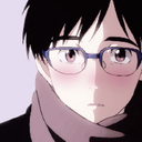 aoikawa: i can physically feel the snk fandom rising from the darkness