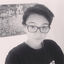 theshycanadian