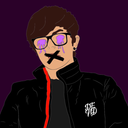 njxu avatar