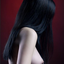 luciouslonghair