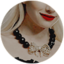 toxiiique-blog