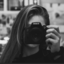lulusblog