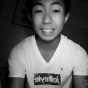 Love, Peace, and Adobo!! lol x3
