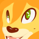 dedoarts:  Foxtail - classic point and click adventure game“If you loved old school point n’ click adventure games, then Foxtail is the perfect game for you! “Meet Leah, a beautiful young fox.“Leah, a young fox is embarking on a journey to visit