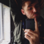 sequoia-boi-blog