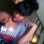 foreverfannyx3