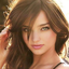 supersupermodelmirandakerr