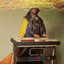 vinylanonymous