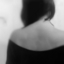 solitudeandlostdreams