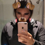 domwontheweb