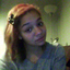 inkc0l0redbeauties