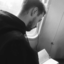 flyiingpic