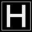 hugorm1994-blog