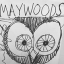 MAYWOODS