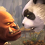 pandalore