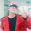 taetaemakesmesmile