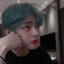softlytaegi