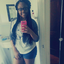 justplainkeke