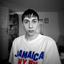paulmgexorcist