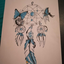 baroness93