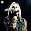 livewhilewereyoung-unbroken