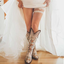 just-a-wedding-blog