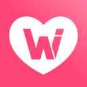 weheartit avatar