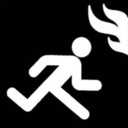 Crosmataditele
