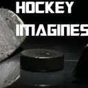 hockeyimaginesblog:  Is the Finnish team