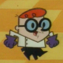 kaydeeblog:  kraylandrake:  moonmolt:  familiaralien:  jewisher:  this guy teaches