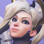 mercyismysavior-blog