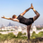 Matthew Gough Yoga