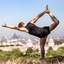 matthewgoughyoga