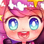 witchnamedkiki