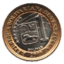 lapinhata