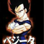mzetta