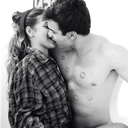 Reblog if you are Horny 