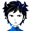 ramyuun-blog