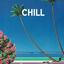 chill-pill933