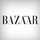 harpersbazaar