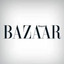 harpersbazaar