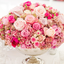 melbasflowersabq