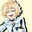mikayuu-life-blog