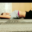 happy-herba-girl79
