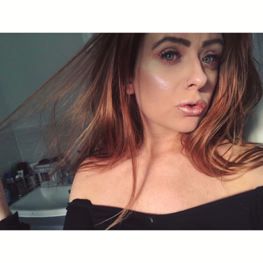 Porn photo allycakesxo:  I have 4 moods; hungry, horny,