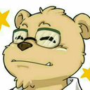 teddybearsensei avatar